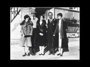 vlcsnap-2012-02-14-20h34m43s183