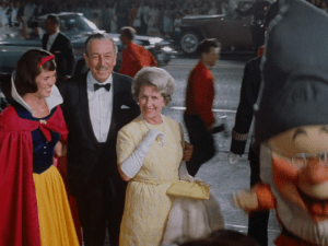 vlcsnap-2012-02-14-21h09m10s93