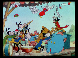 vlcsnap-2012-02-22-20h58m06s90