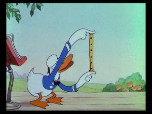 vlcsnap-2012-02-22-21h11m09s250