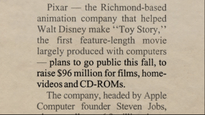 vlcsnap-2012-02-23-21h05m49s252