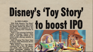 vlcsnap-2012-02-23-21h06m01s123