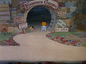 vlcsnap-2012-08-18-19h14m12s127