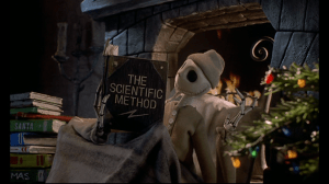 vlcsnap-2012-10-28-20h03m03s99