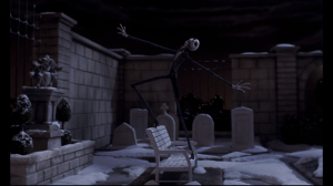 vlcsnap-2012-10-28-20h42m28s162