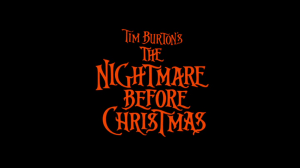 vlcsnap-2012-10-28-20h52m38s146