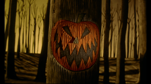 vlcsnap-2012-10-29-07h55m57s242