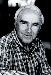 Image credit: wikipedia