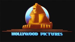 HollywoodPictures