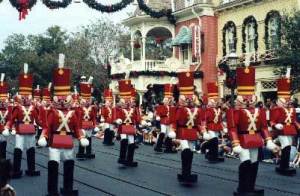 Image Credit: startedbyamouse.com