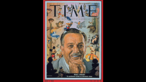 vlcsnap-2012-01-08-15h37m50s183