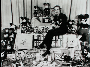 vlcsnap-2012-01-21-13h02m49s73