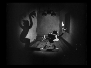 vlcsnap-2012-12-01-17h57m22s255