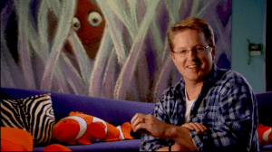 vlcsnap-2012-12-02-16h59m56s255