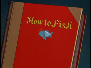 vlcsnap-2012-12-03-17h25m44s44