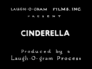 vlcsnap-2012-12-05-19h53m30s22