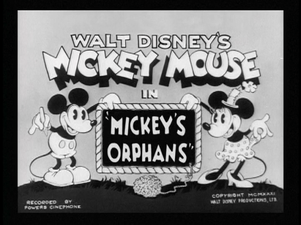 vlcsnap-2012-12-08-19h09m26s218