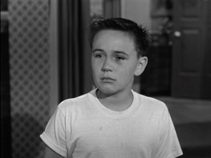 vlcsnap-2012-12-09-22h22m26s68