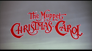 vlcsnap-2012-12-10-18h19m19s81