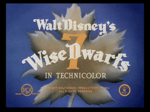 vlcsnap-2012-12-11-19h54m08s91