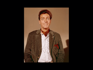 vlcsnap-2012-12-13-04h39m32s158