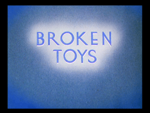 vlcsnap-2012-12-13-21h38m34s241