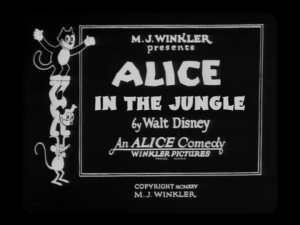 vlcsnap-2012-12-15-10h00m31s125