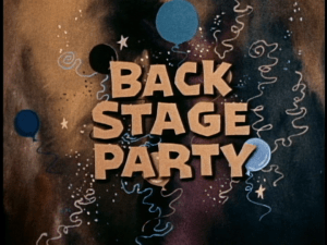 vlcsnap-2012-12-16-17h29m40s219