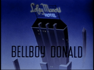 vlcsnap-2012-12-17-19h14m11s145