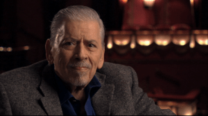 vlcsnap-2012-12-18-19h51m12s0