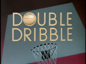 vlcsnap-2012-12-19-20h11m15s239