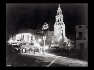 vlcsnap-2012-12-20-19h13m23s224