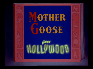 vlcsnap-2012-12-23-08h44m57s97