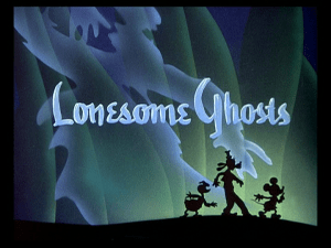 vlcsnap-2012-12-23-19h32m40s223