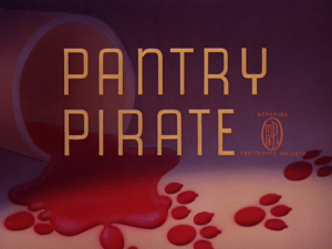 vlcsnap-2012-12-27-09h13m35s121