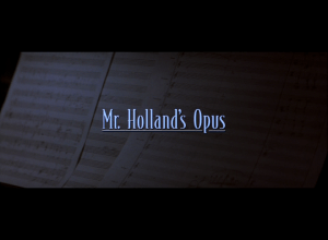 vlcsnap-2012-12-29-11h21m37s57