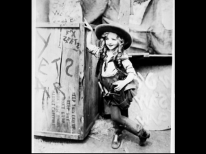 vlcsnap-2012-12-31-08h01m51s156