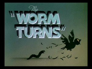 vlcsnap-2012-12-31-14h41m00s30