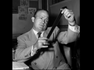 vlcsnap-2013-01-04-20h02m46s143