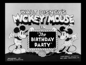 vlcsnap-2013-01-06-19h52m25s167