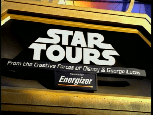 vlcsnap-2013-01-08-20h06m02s7