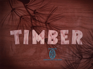 vlcsnap-2013-01-09-19h02m53s212