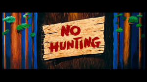 vlcsnap-2013-01-13-19h07m23s232