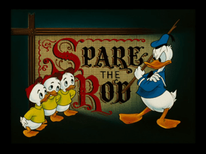 vlcsnap-2013-01-14-20h06m47s246