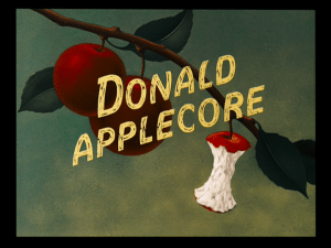 vlcsnap-2013-01-17-20h06m14s233