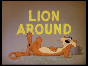 vlcsnap-2013-01-19-20h08m22s108