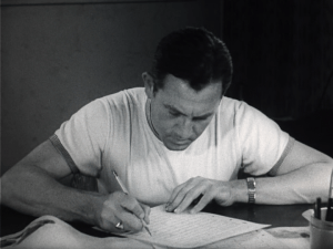 vlcsnap-2013-01-22-20h00m30s88