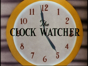 vlcsnap-2013-01-25-19h22m11s219