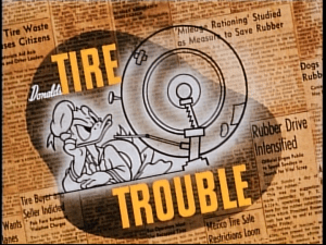 vlcsnap-2013-01-28-19h38m55s74