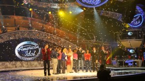 american-idol-experience-00
